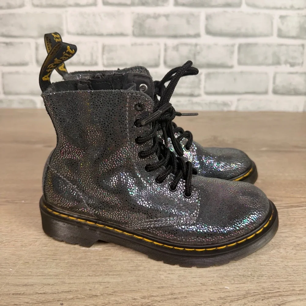 Dr. Martens dr martens